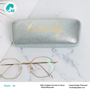 sunglass case