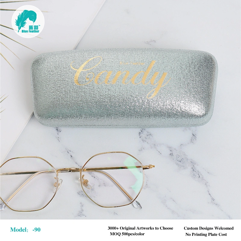 sunglass case