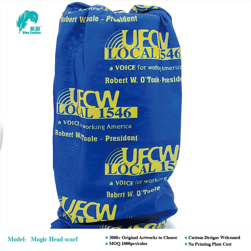 headscarf neck scarf protective face cover multifunction scarf