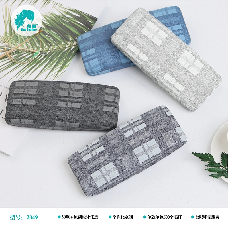 eyelgasses case