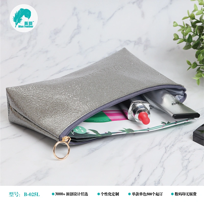 COSMETIC BAG
