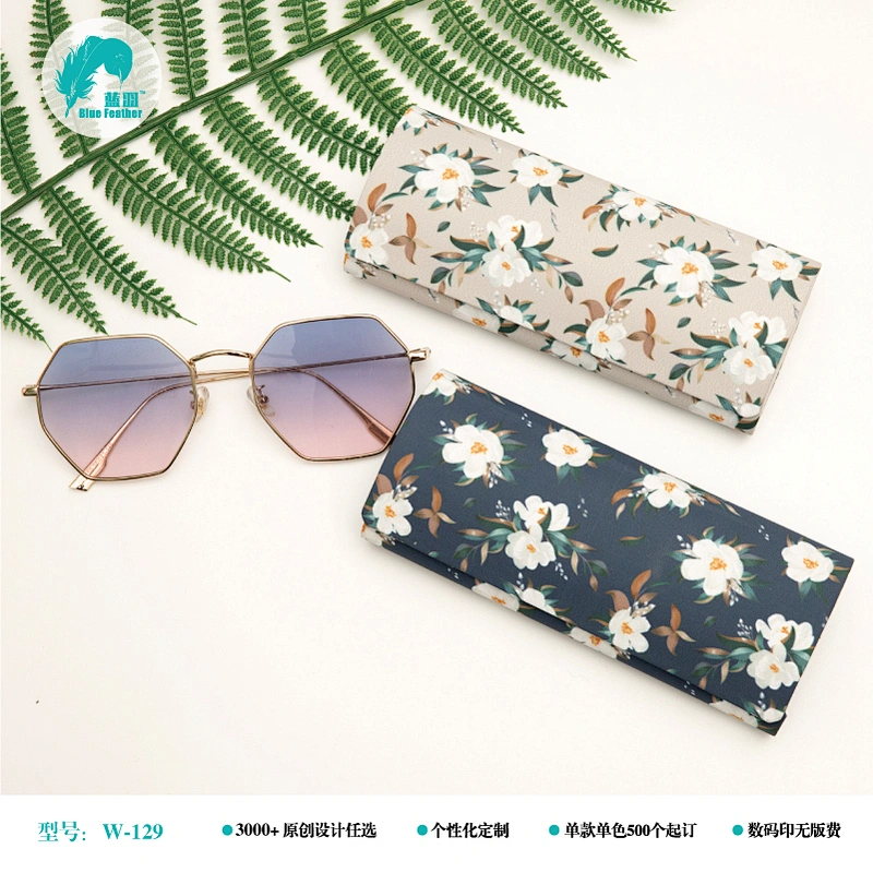 EYEGLASSES CASE