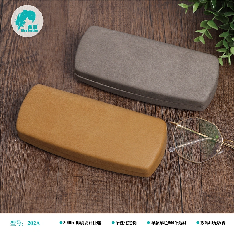 eyeglasses case