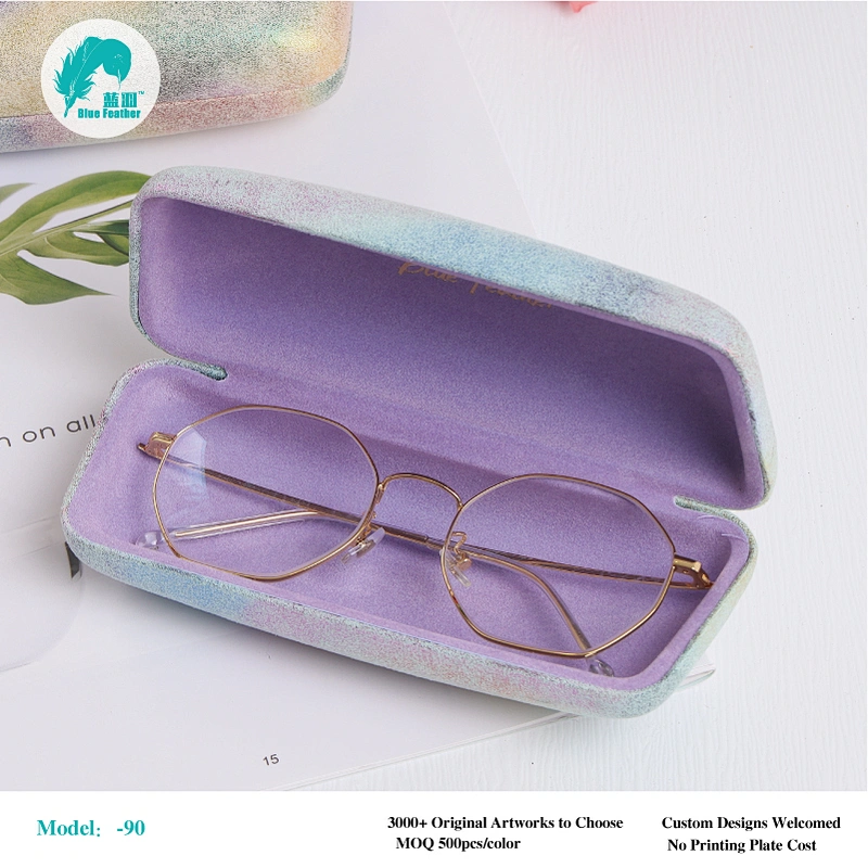 Sunglass case