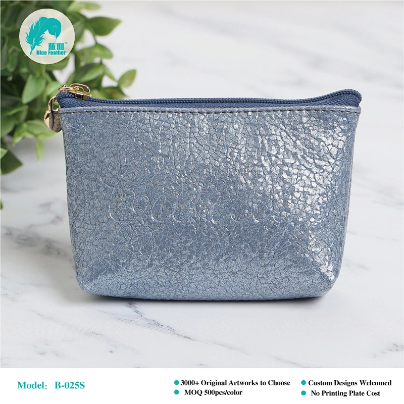 Makeup bag
