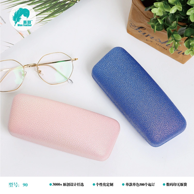 eyglasses case