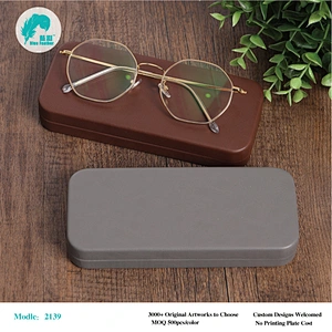 optical case