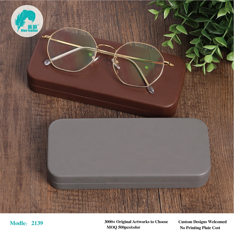 optical case