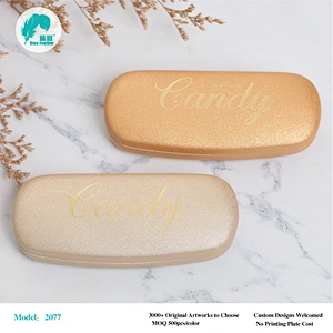 optical case
