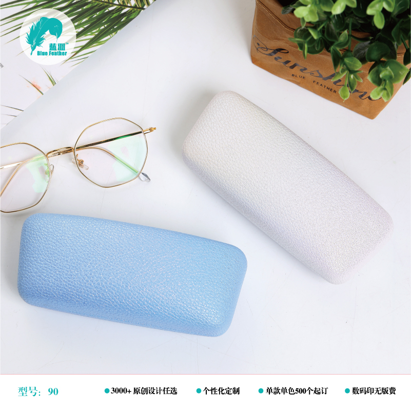 eyglasses case