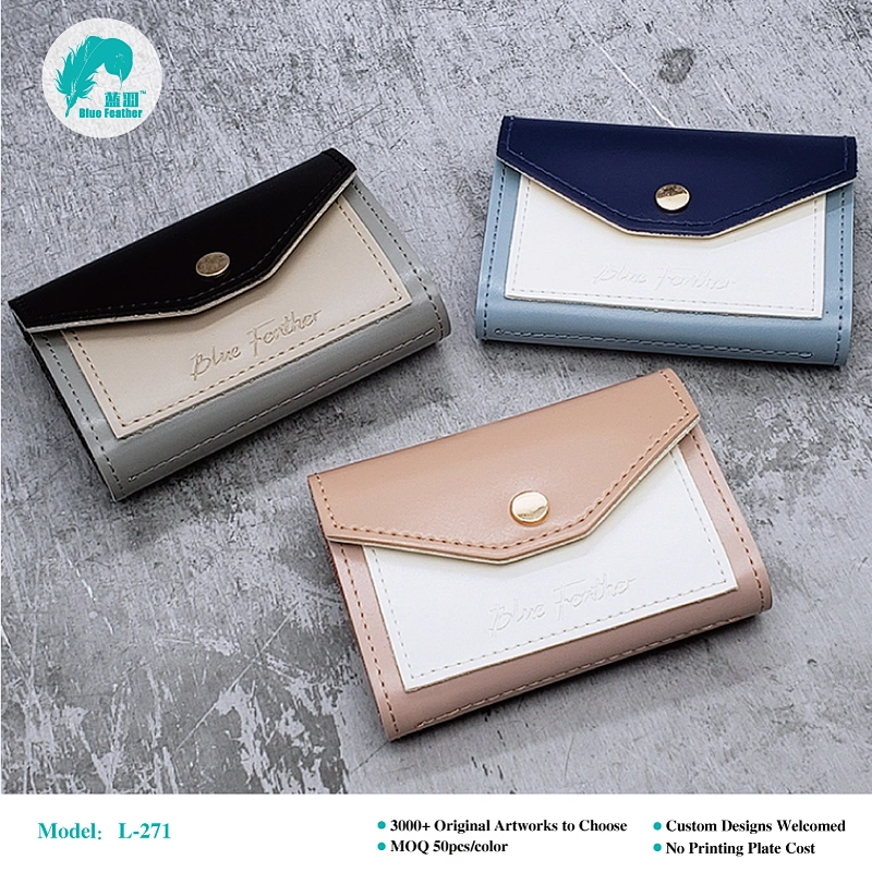 Card bag