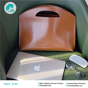 laptop bags