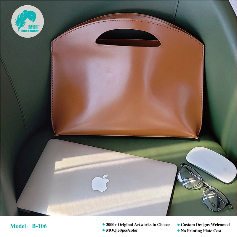 laptop bags