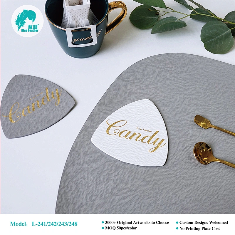 coasters