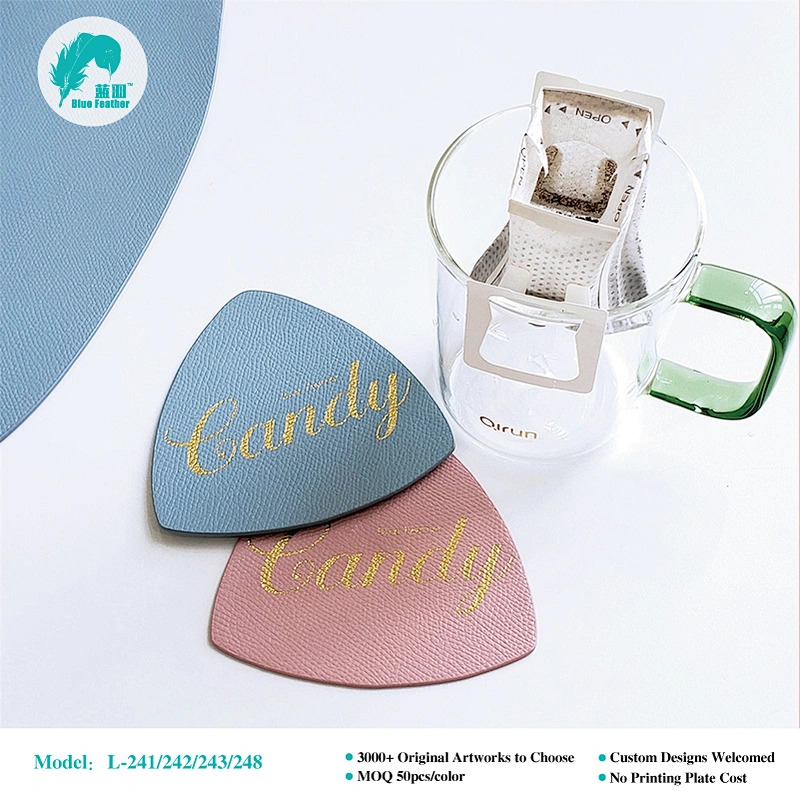 coasters