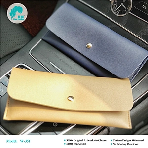 card bag