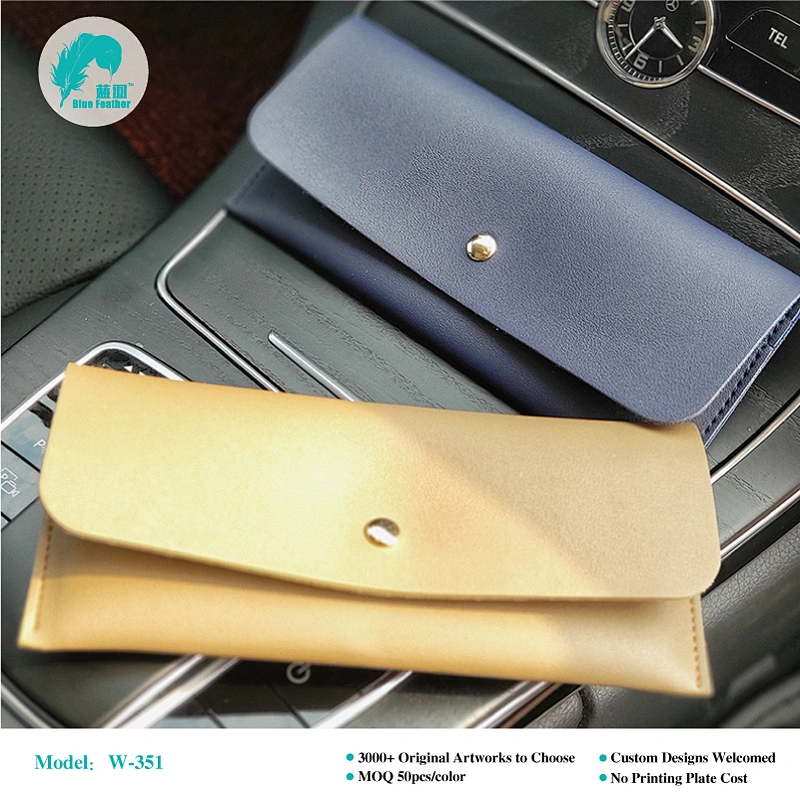 card bag