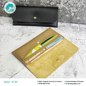 card bag
