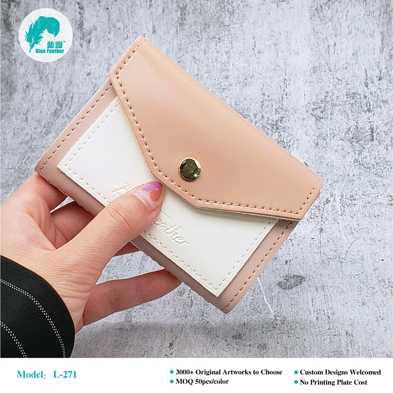 Card bag