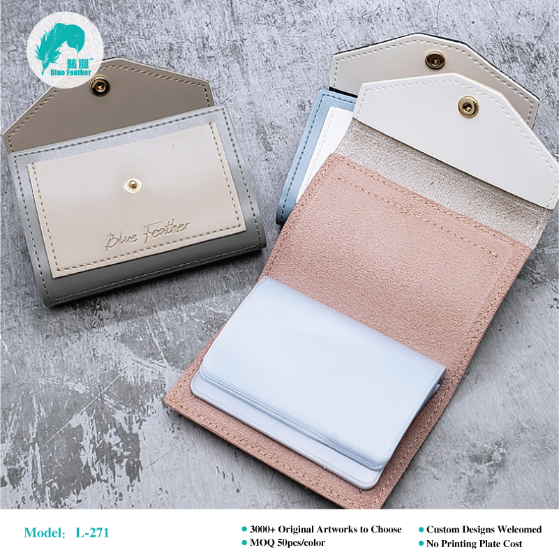 Card bag