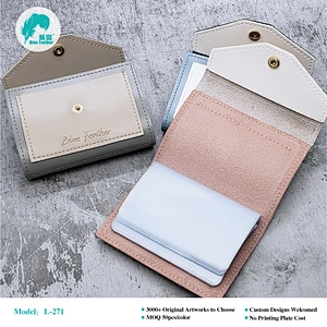 Card bag