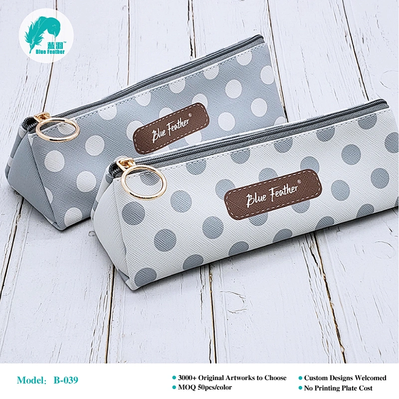 Pencil bags