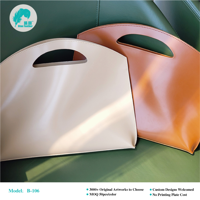 laptop bags