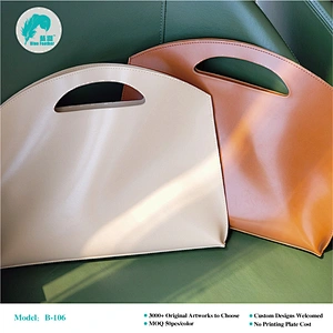 laptop bags
