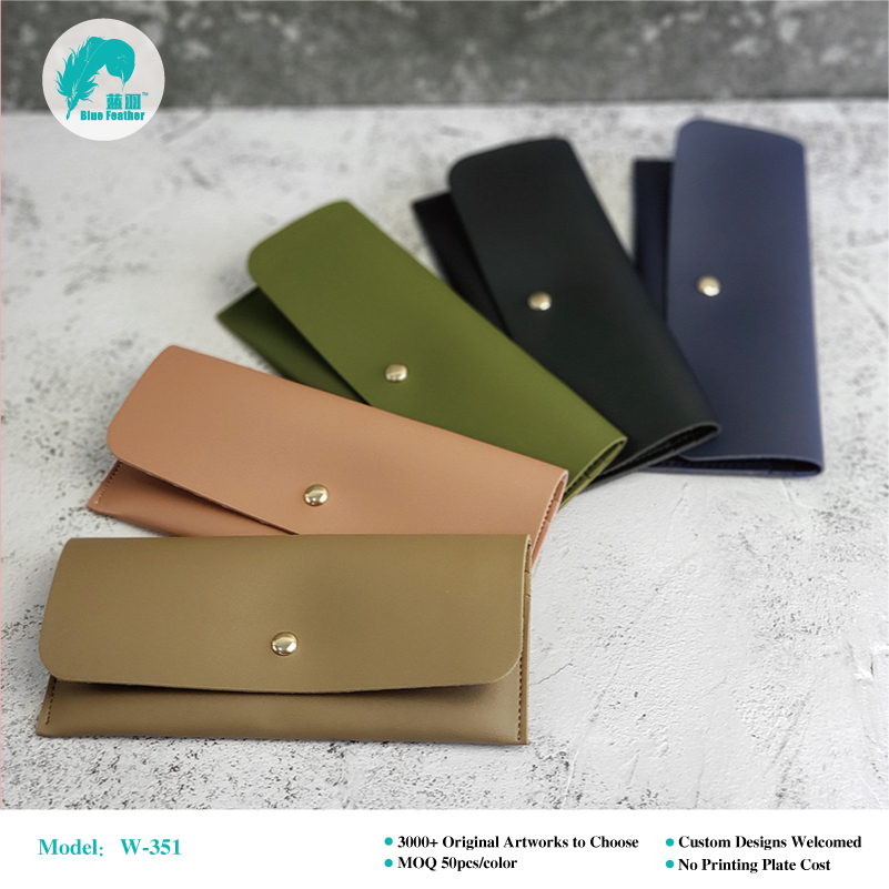 card bag