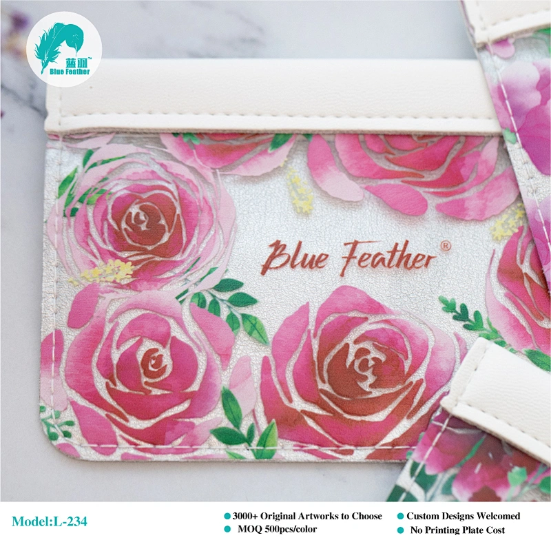 Coin purse change purse
