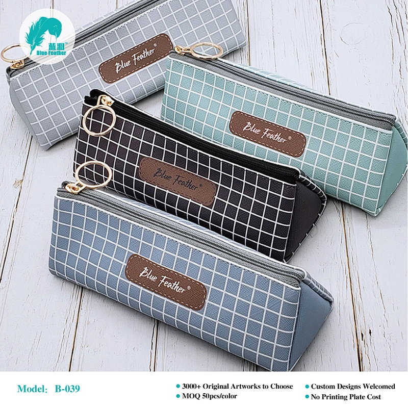 Pencil bags