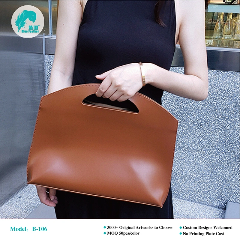 laptop bags