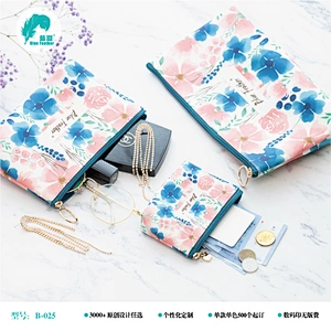 B-025