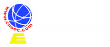 Opto-Edu (Pékin) Co., Ltd.