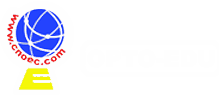 Опто-Эду (Пекин) Ко., Лтд.