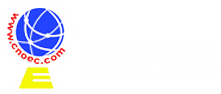 Opto-Edu (Pechino) Co., Ltd.
