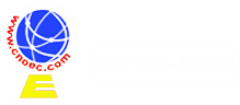 Opto-Edu (Beijing) Co., Ltd.