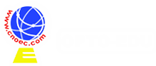 Opto-Edu (Pekín) Co., Ltd.