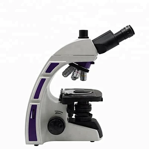 Biologisches Labormikroskop