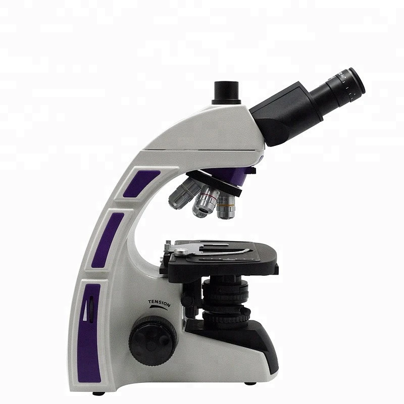 Biologisches Labormikroskop