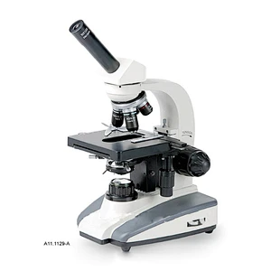 1000x biological student microscope