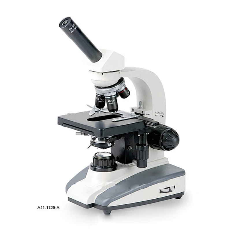 1000x biological student microscope