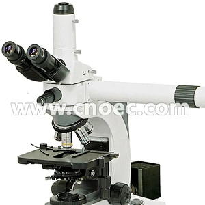 Multi Viewing Microscope, 2 Tao