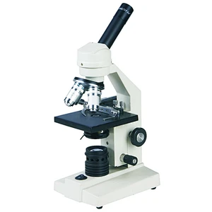 Student Microscope