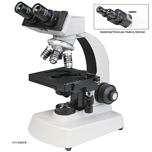 Biological Microscope