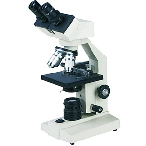 Student Microscope