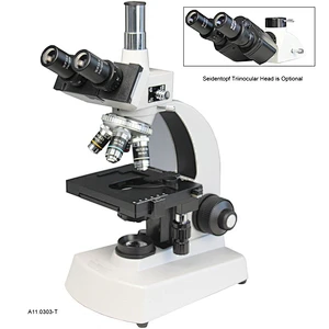 Biological Microscope
