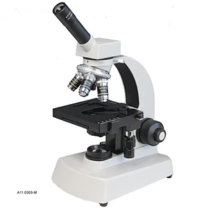 Biological Microscope