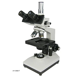 Biological Microscope