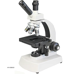 Biological Microscope
